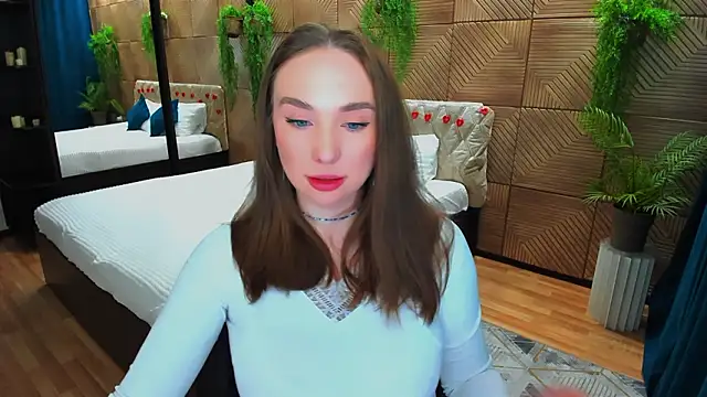 TrueReincarnation online show from March 19, 2026, 4:07 pm