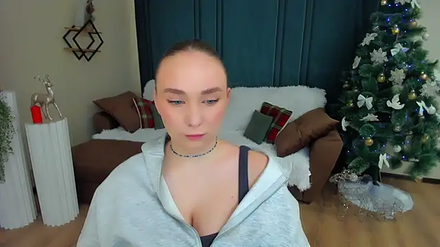 Snapshot of TrueReincarnation chatting on January 15, 2026, 1:09 am TrueReincarnation online show from January 15, 2026, 1:09 am