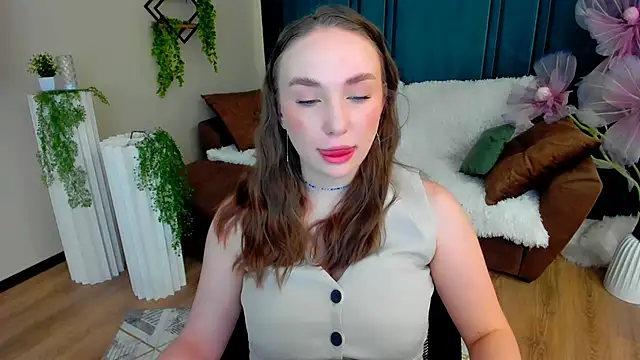 TrueReincarnation online show from May 13, 2026, 10:11 am