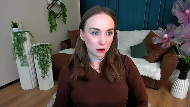 Snapshot of TrueReincarnation chatting on February 27, 2026, 4:12 am TrueReincarnation online show from February 27, 2026, 4:12 am