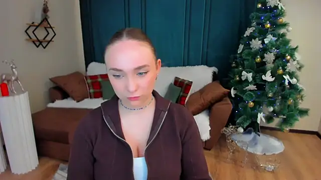 Snapshot of TrueReincarnation chatting on January 8, 2026, 7:31 pm TrueReincarnation online show from January 8, 2026, 7:31 pm