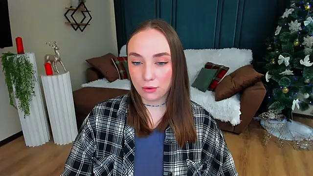 Snapshot of TrueReincarnation chatting on January 17, 2026, 1:09 am TrueReincarnation online show from January 17, 2026, 1:09 am