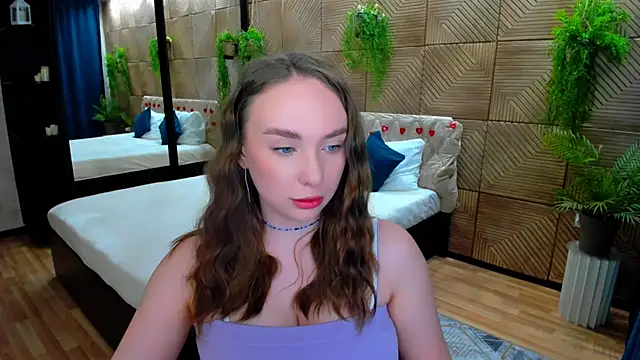 TrueReincarnation online show from May 11, 2026, 7:22 pm