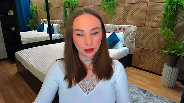 Snapshot of TrueReincarnation chatting on February 20, 2026, 4:09 pm TrueReincarnation online show from February 20, 2026, 4:09 pm