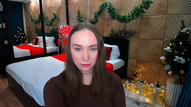 Snapshot of TrueReincarnation chatting on January 14, 2026, 4:16 am TrueReincarnation online show from January 14, 2026, 4:16 am