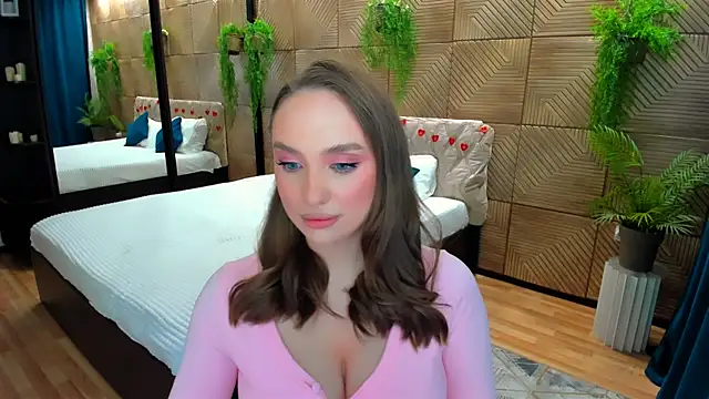 TrueReincarnation online show from March 31, 2026, 4:42 pm