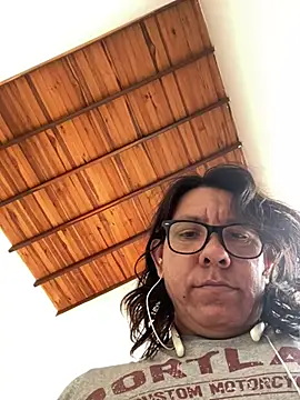 jimmykein 1 online show from February 23, 2025, 5:50 pm