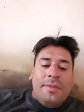 Joy2jordyson online show from December 5, 2024, 7:22 pm