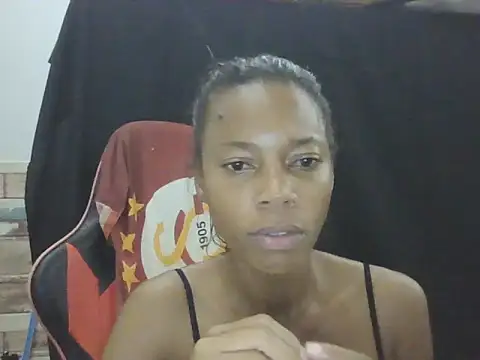 adele-33 online show from November 28, 2025, 8:09 pm