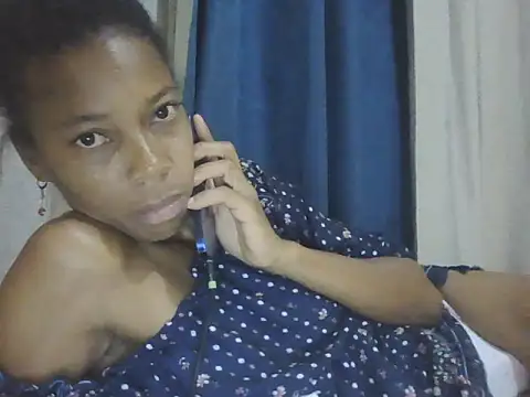 adele-33 online show from February 16, 2026, 1:26 am