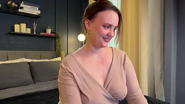 Snapshot of Lella_Ryann_ chatting on February 11, 2026, 1:44 pm Lella Ryann online show from February 11, 2026, 1:44 pm