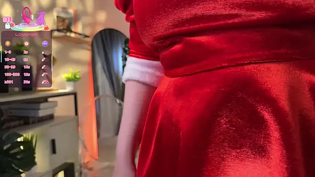 Snapshot of Lella_Ryann_ chatting on December 21, 2025, 4:08 pm Lella Ryann online show from December 21, 2025, 4:08 pm