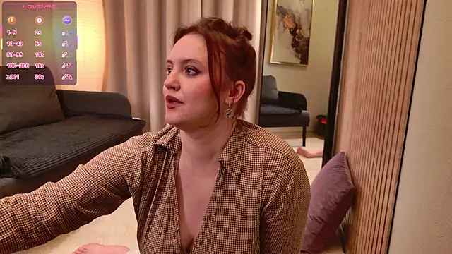 Snapshot of Lella_Ryann_ chatting on February 12, 2026, 7:13 pm Lella Ryann online show from February 12, 2026, 7:13 pm