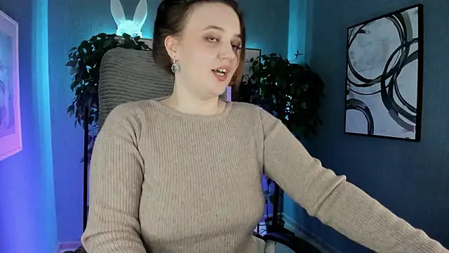 Snapshot of Lella_Ryann_ chatting on February 21, 2026, 10:12 pm Lella Ryann online show from February 21, 2026, 10:12 pm