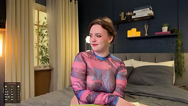 Snapshot of Lella_Ryann_ chatting on March 1, 2026, 5:13 pm Lella Ryann online show from March 1, 2026, 5:13 pm