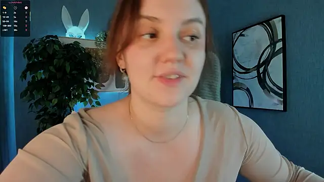 Snapshot of Lella_Ryann_ chatting on February 26, 2026, 10:21 pm Lella Ryann online show from February 26, 2026, 10:21 pm