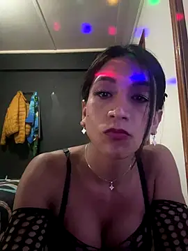 Snapshot of Isa_bellats_95 chatting on November 20, 2025, 12:11 am Isa bellats 95 online show from November 20, 2025, 12:11 am