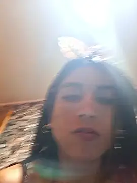 Snapshot of Isa_bellats_95 chatting on October 27, 2025, 4:13 am Isa bellats 95 online show from October 27, 2025, 4:13 am
