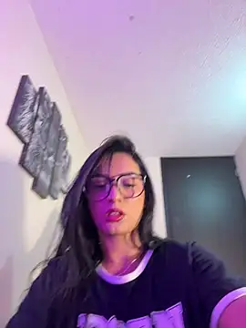 Snapshot of missycanoo chatting on December 3, 2025, 10:58 am missycanoo online show from December 3, 2025, 10:58 am