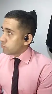 CRISTHIAN GREY01 online show from January 31, 2025, 3:09 am