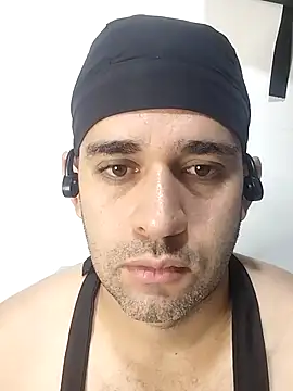 CRISTHIAN GREY01 online show from March 19, 2025, 2:46 pm