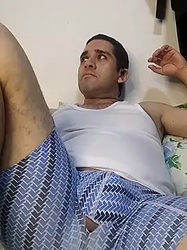 CRISTHIAN GREY01 online show from March 11, 2025, 5:24 am