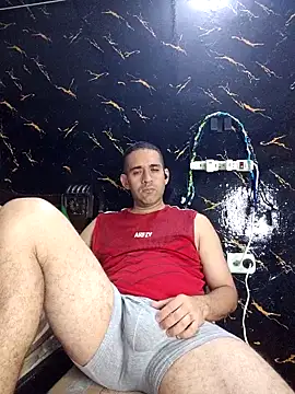 Snapshot of CRISTHIAN_GREY01 chatting on February 27, 2026, 3:29 am CRISTHIAN GREY01 online show from February 27, 2026, 3:29 am