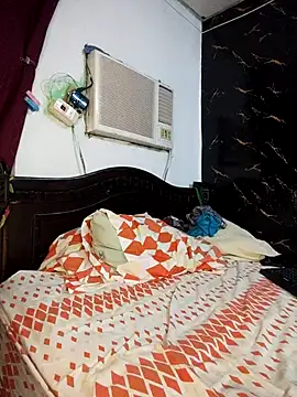 CRISTHIAN GREY01 online show from April 8, 2026, 2:57 am