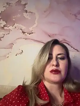 LanaShockk online show from February 24, 2026, 3:46 pm