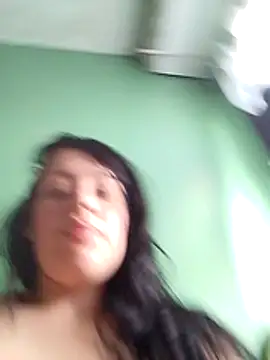 Snapshot of Bellatriz-horse chatting on April 13, 2026, 6:34 pm Bellatriz-horse online show from April 13, 2026, 6:34 pm