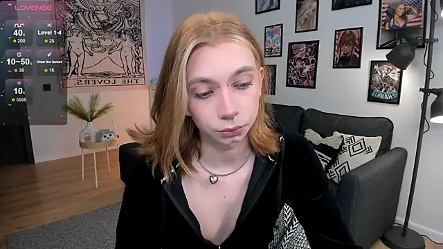 dani murrr online show from January 12, 2026, 11:39 am