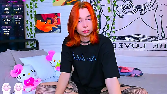 Snapshot of dani_murrr chatting on December 2, 2024, 8:17 pm dani murrr online show from December 2, 2024, 8:17 pm