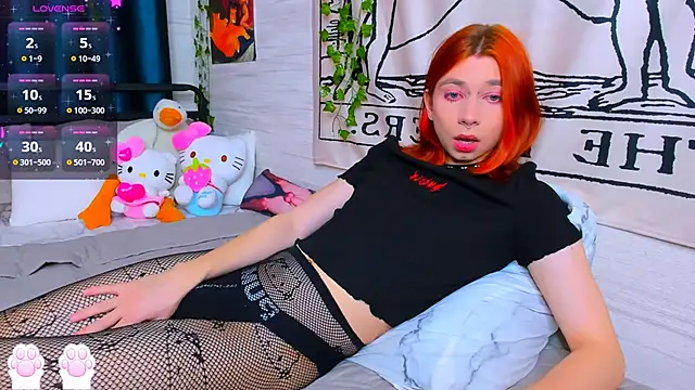 Snapshot of dani_murrr chatting on December 5, 2024, 12:36 am dani murrr online show from December 5, 2024, 12:36 am