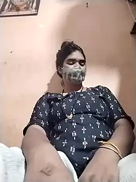 Meri-javani online show from March 21, 2026, 6:45 pm