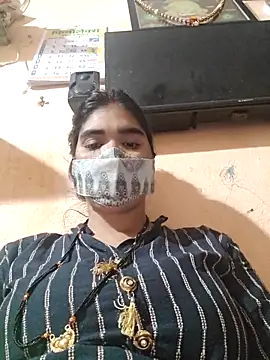 Snapshot of Meri-javani chatting on February 13, 2026, 7:36 pm Meri-javani online show from February 13, 2026, 7:36 pm