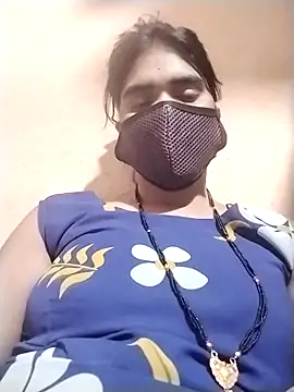 Meri-javani online show from April 9, 2026, 6:58 pm