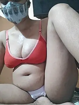 Meri-javani online show from October 30, 2025, 7:00 pm