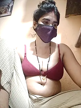 Meri-javani online show from April 3, 2026, 7:53 pm