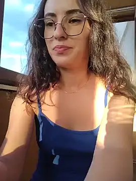 Snapshot of saidaskye chatting on June 21, 2026, 4:46 pm saidaskye online show from June 21, 2026, 4:46 pm