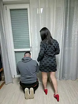 Snapshot of brob19 chatting on February 18, 2025, 8:36 pm brob19 online show from February 18, 2025, 8:36 pm