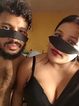 Radhikadavi879 online show from November 5, 2025, 6:55 pm