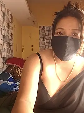 Radhikadavi879 online show from September 27, 2025, 5:41 pm