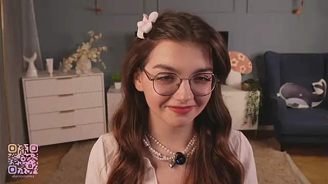 Snapshot of FlairEdgin chatting on November 29, 2025, 7:14 pm FlairEdgin online show from November 29, 2025, 7:14 pm