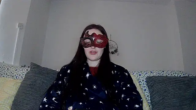 Snapshot of LexiSnowUK chatting on January 15, 2026, 10:18 am LexiSnowUK online show from January 15, 2026, 10:18 am