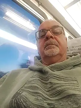 Snapshot of Satiro_Sevilla chatting on November 22, 2025, 5:12 pm Satiro Sevilla online show from November 22, 2025, 5:12 pm