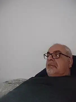 Satiro Sevilla online show from March 28, 2026, 12:11 am