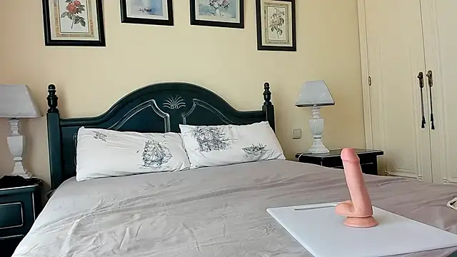 adarabu online show from November 14, 2025, 6:11 pm