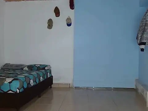 Snapshot of latino_hotxxx chatting on February 7, 2026, 5:10 pm latino hotxxx online show from February 7, 2026, 5:10 pm