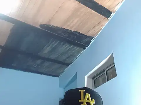 Snapshot of latino_hotxxx chatting on January 14, 2026, 2:04 am latino hotxxx online show from January 14, 2026, 2:04 am