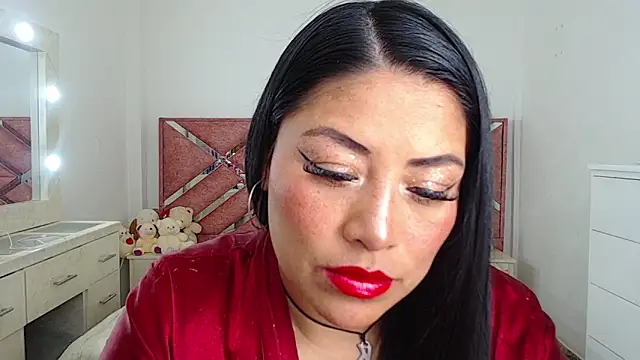 moan sex2 online show from October 7, 2025, 5:19 am